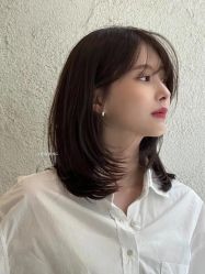 -潘多拉Hairsalon
