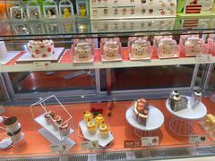 -爱达乐面包生日蛋糕(泛悦国际店)
