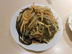 -鼎泰丰(当代商城店)