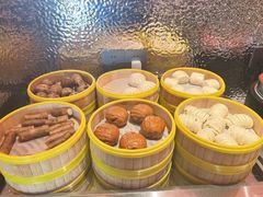 -奢月酒店(成都华西二院锦江院区三圣花乡地铁站店)
