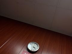 -国医整脊馆(武夷路店)