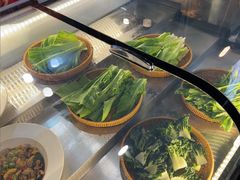 -202特色排档(五缘湾店)