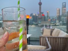 -罗斯福色戒酒吧(外滩店)