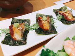 -胜博殿日式炸猪排(悠唐店)