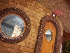 -云龙洗浴商务酒店