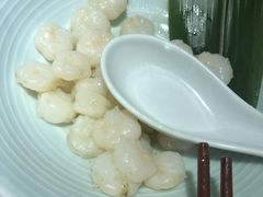 -南小馆(迪士尼小镇店)