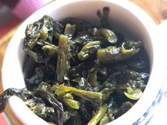 -洞天食府(北大街店)