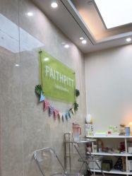 -凡碧诗毛孔清洁收细