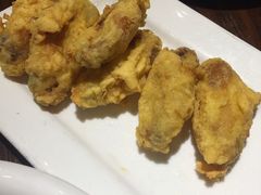 -梁记粥铺(开元地中海店)