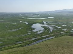 -186彩带河