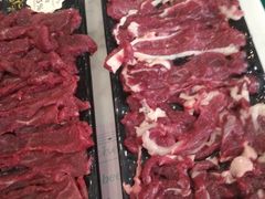 -福合埕牛肉丸(福平路店)