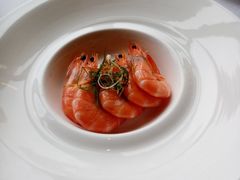 -富力丽思卡尔顿酒店·丽轩中餐厅