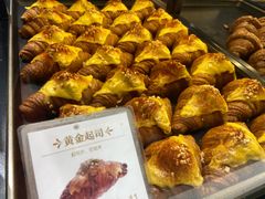 -月枫堂(长春这有山店)