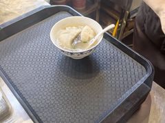 -永和鱼丸(南后街店)