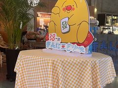-仁义涵西餐·咖啡(中华巴洛克店)