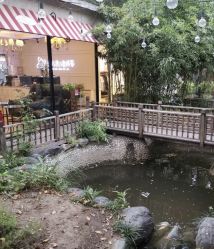 -爱儿美儿童摄影(朝阳公园店)