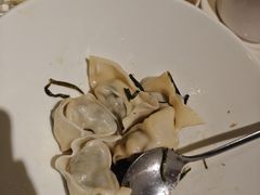 -圆苑(金茂店)