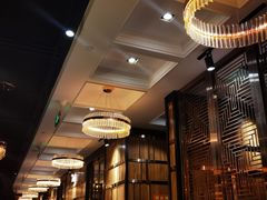 -荟廷·晶萃(陆家嘴尚悦湾店)