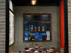 -龙悦湾酒家·八阵鱼生·渔人码头店