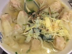 -熙盛源(复兴路店)