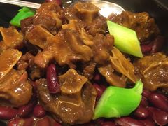 -鲍鱼王子(深圳大厦店)