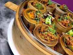-随和家宴·川菜(杜甫草堂店)