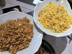 -东土食研所(渔港路店)