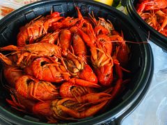 -盒马鲜生(顺义店)