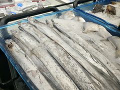 -盒马鲜生(189购物中心店)