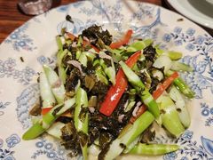 -百万叔(临湖店)