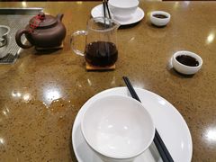 -点心皇子茶餐厅(万国大都会店)