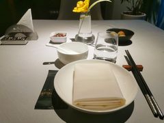 -屋里厢上海菜馆