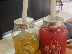 -太二酸菜鱼(石家庄万象城店)