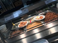 -宜家·瑞典风味餐厅(烟台路店)