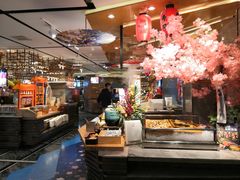 -堂会(缤缤店)