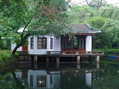 -广州兰圃