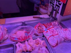 -桃源市场(解放路店)