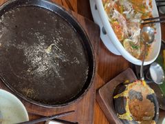 -像素研食The pixlab (皮市街店)