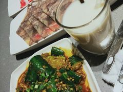 -海底捞火锅(方塔东街店)