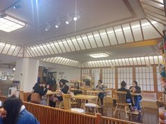 -豆柴町-柴犬主题狗咖(红鼎国际C座店)