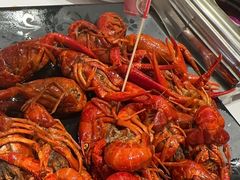 -靓虾二哥·龙虾馆(大塘总店)