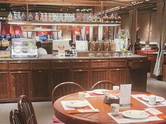 -小隐人家(乐松店)