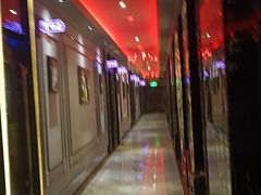 -天界丽都(友好店)