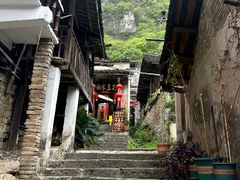 -姚家豆花