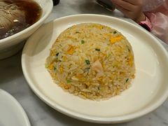 -南小馆(迪士尼小镇店)