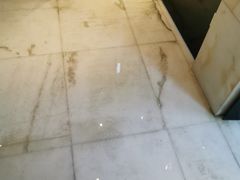 -济南富力凯悦酒店