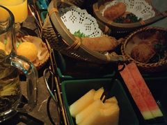 -唐宫足道·SPA·影院会馆(木渎店)