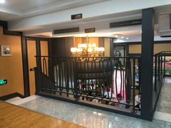 -潮有信餐厅(碧桂园十里金滩店)
