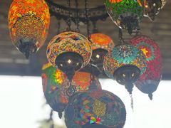-肴约·花园式餐厅(湖里店)