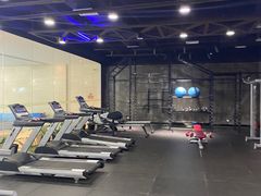 -上海国展宝龙丽筠酒店